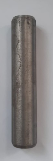 Станочный парк вспомогательного ремонтно-механического участка